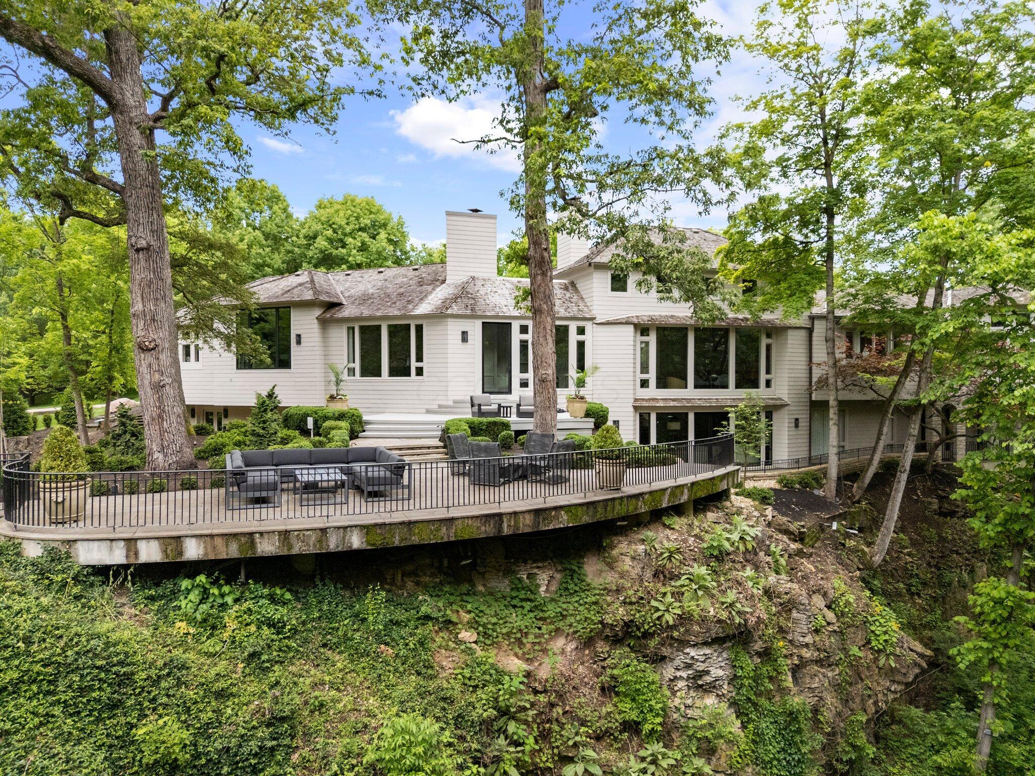 5000 Deer Run Road Dublin, OH 43017 - Photo 90 of 96 DJI_20250529111026_0253_D