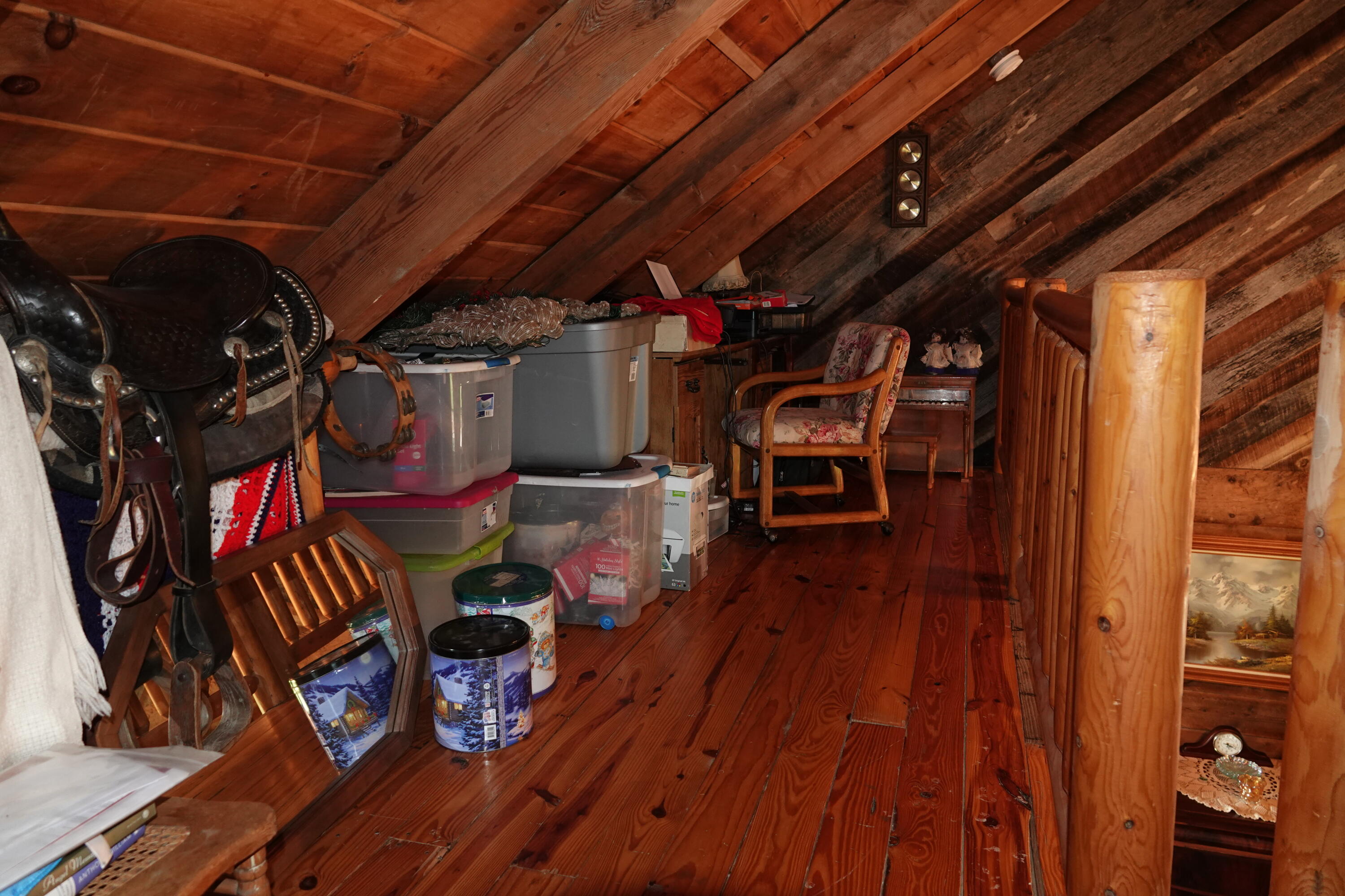 800 College Road Paris, KY 40361 - Photo 23 of 24 DSC00505