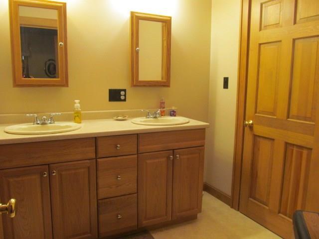 258 Ferguson Road Shapleigh, ME 04076 - Photo 26 of 30 Photo