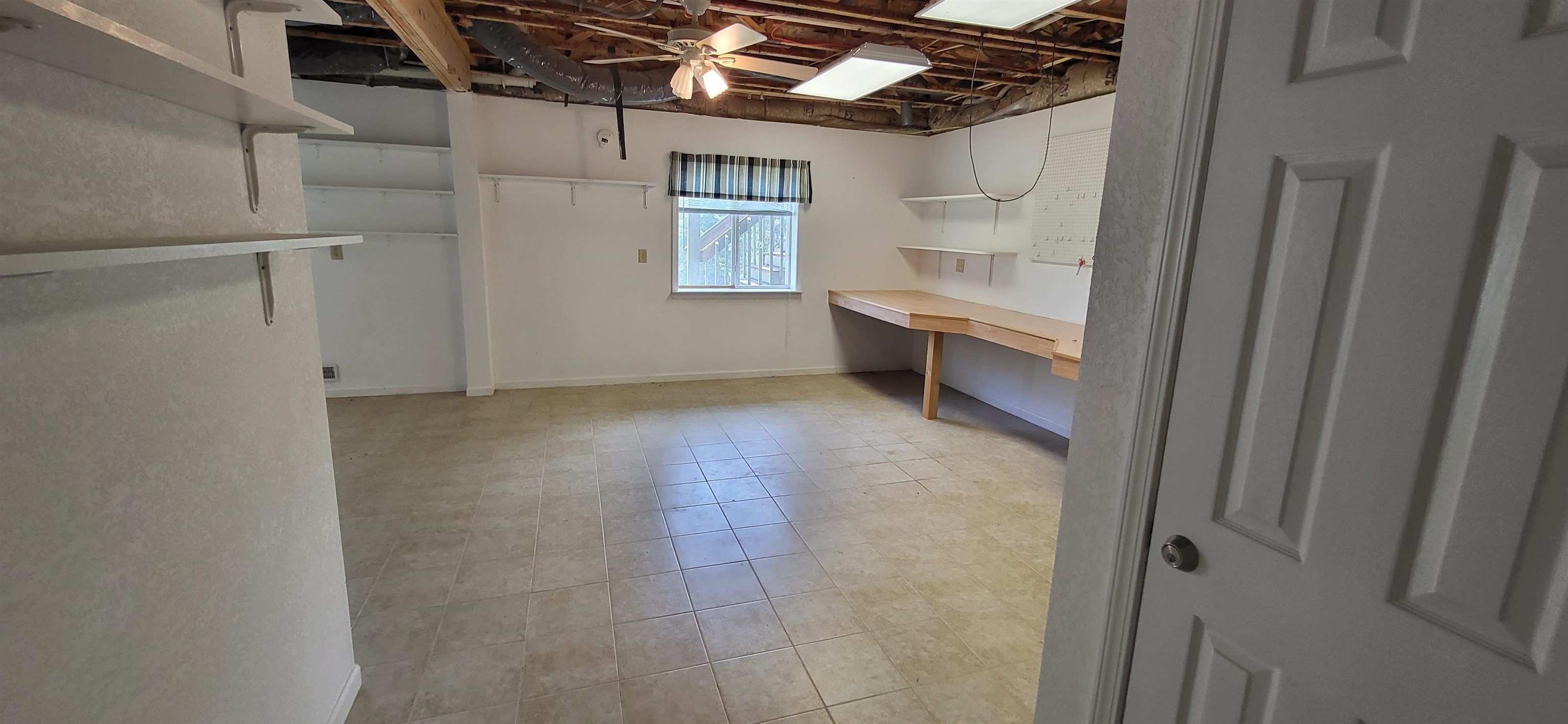 3883 West Sharon Road Southwest South Boardman, MI 49680 - Photo 74 of 83 1915106-73.JPG