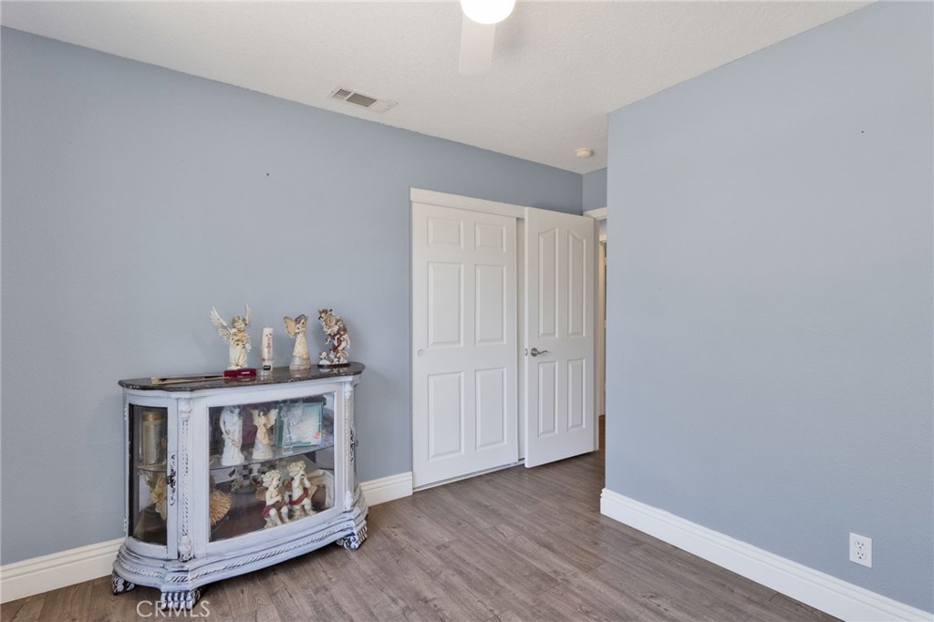 15274 Rodeo Street Hesperia, CA 92345 - Photo 33 of 67