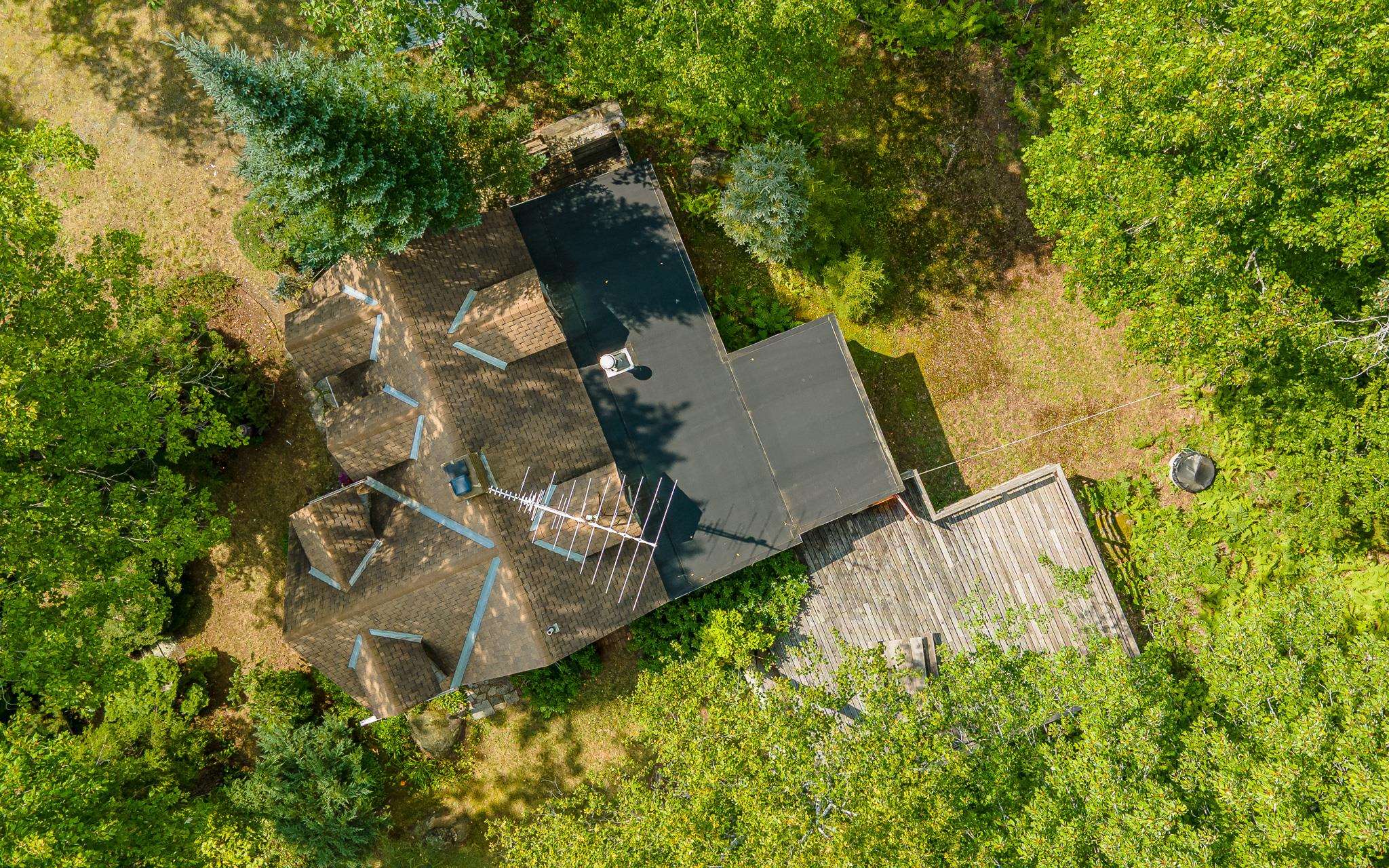 180 Washington Pond Road Marlow, NH 03456 - Photo 36 of 46 Gallery Image 36