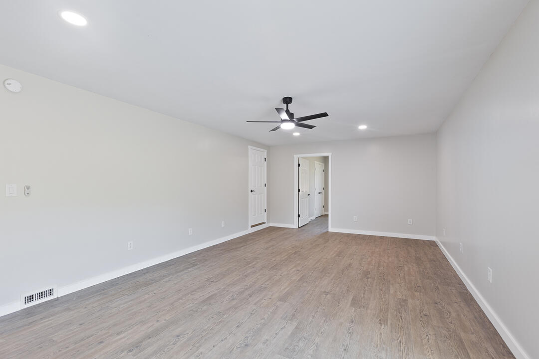 3886 North Stepstone Road Owingsville, KY 40360 - Photo 25 of 35 B-22