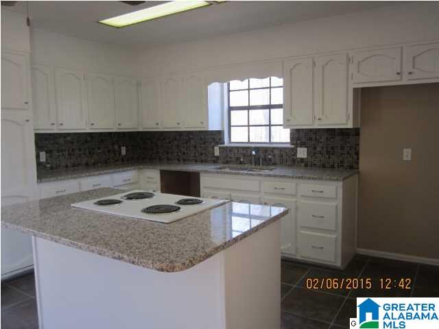 48 Huntmaster Lane Pelham, AL 35124 - Photo 4 of 20