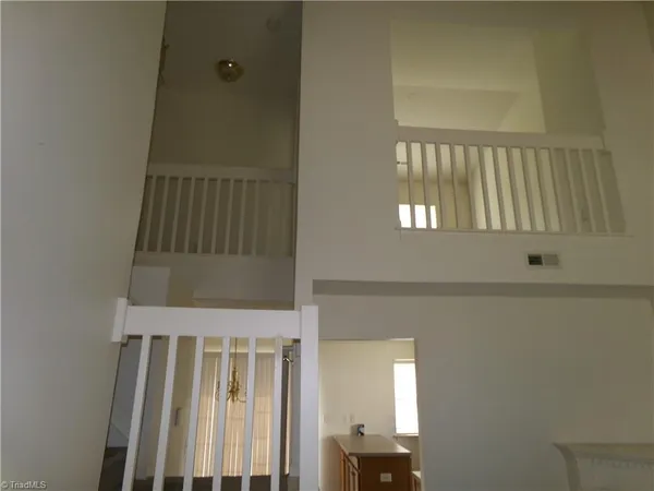 $1,695 | 211 Malamute Lane, Greensboro, NC 27407