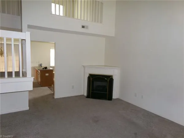 $1,695 | 211 Malamute Lane, Greensboro, NC 27407