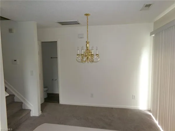 $1,695 | 211 Malamute Lane, Greensboro, NC 27407