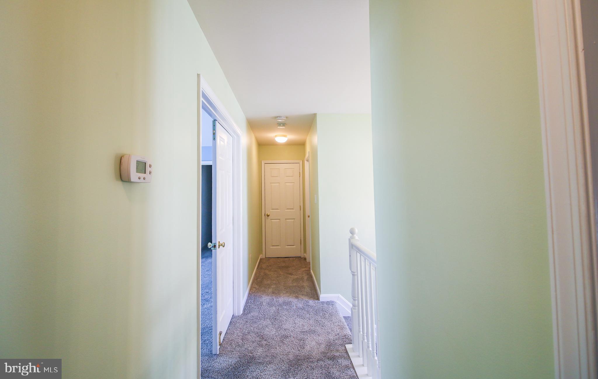 56 Cross Point Drive Owings, MD 20736 - Photo 25 of 54 a view of a bathroom with a bathroom