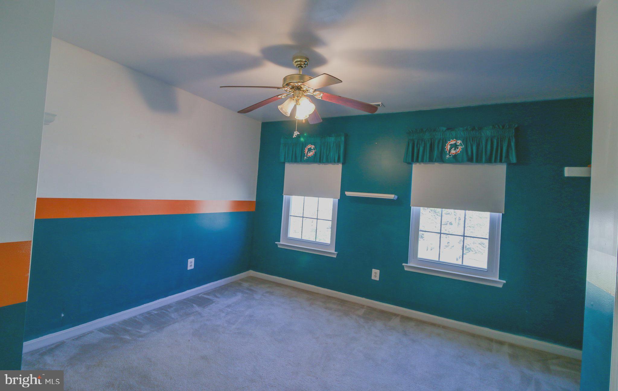 56 Cross Point Drive Owings, MD 20736 - Photo 32 of 54 bedroom 4