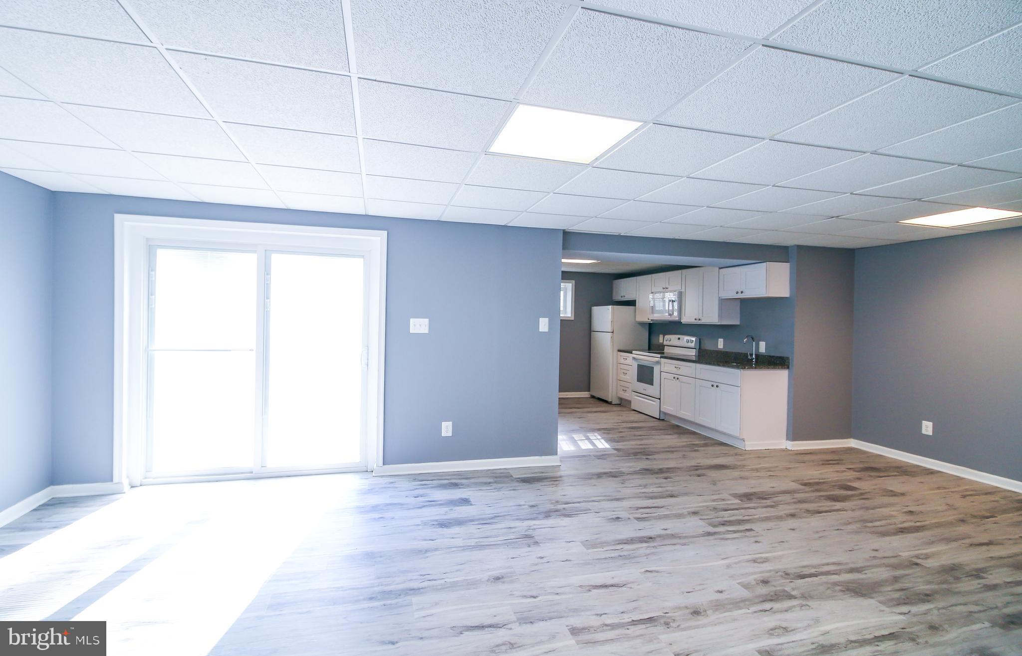 56 Cross Point Drive Owings, MD 20736 - Photo 37 of 54