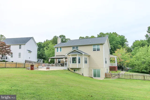 a view of a room with storage and utility room