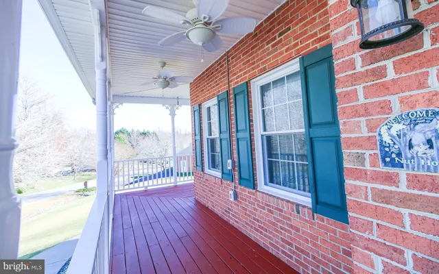 $725,000 | 56 Cross Point Drive, Owings, MD 20736