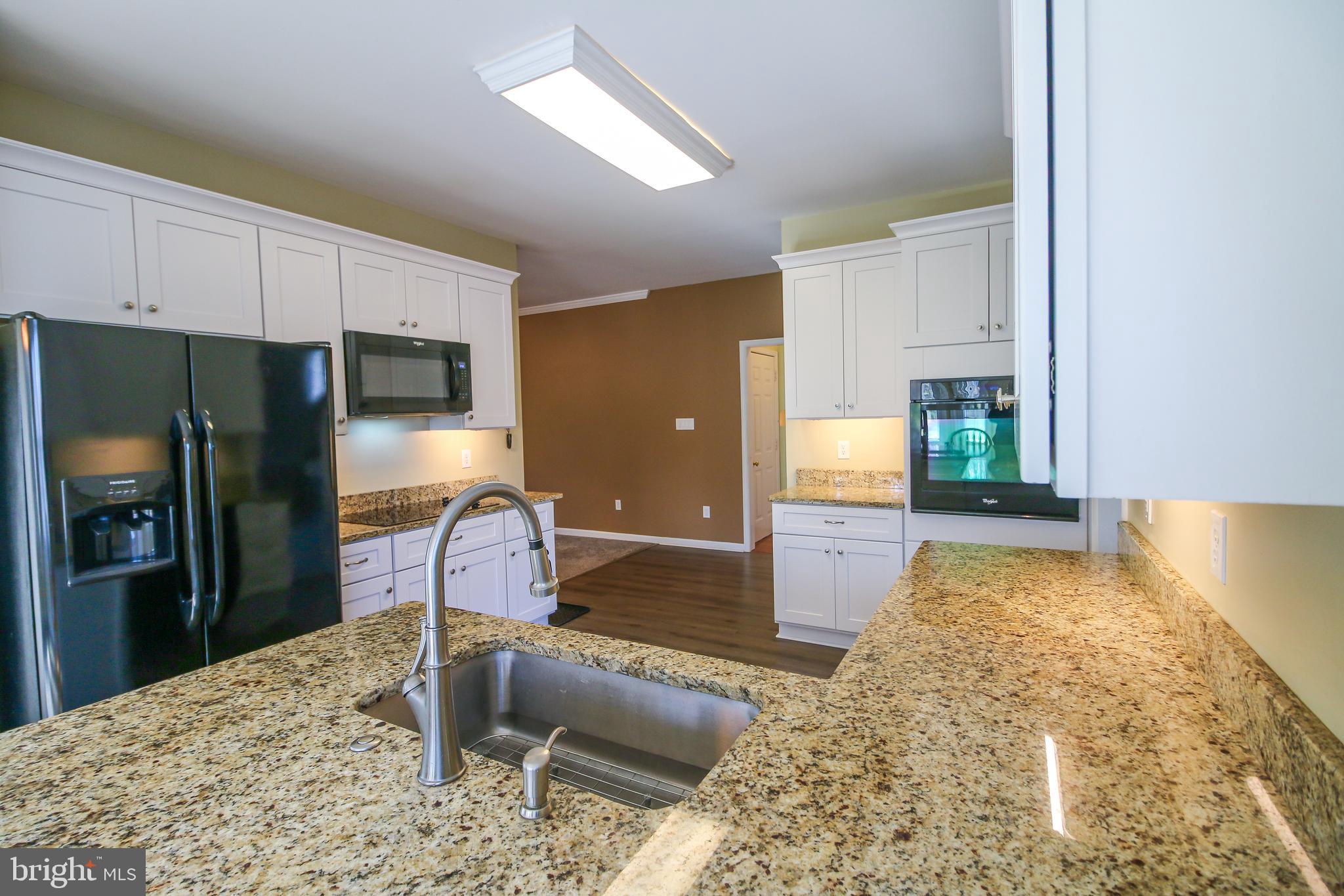 56 Cross Point Drive Owings, MD 20736 - Photo 7 of 54