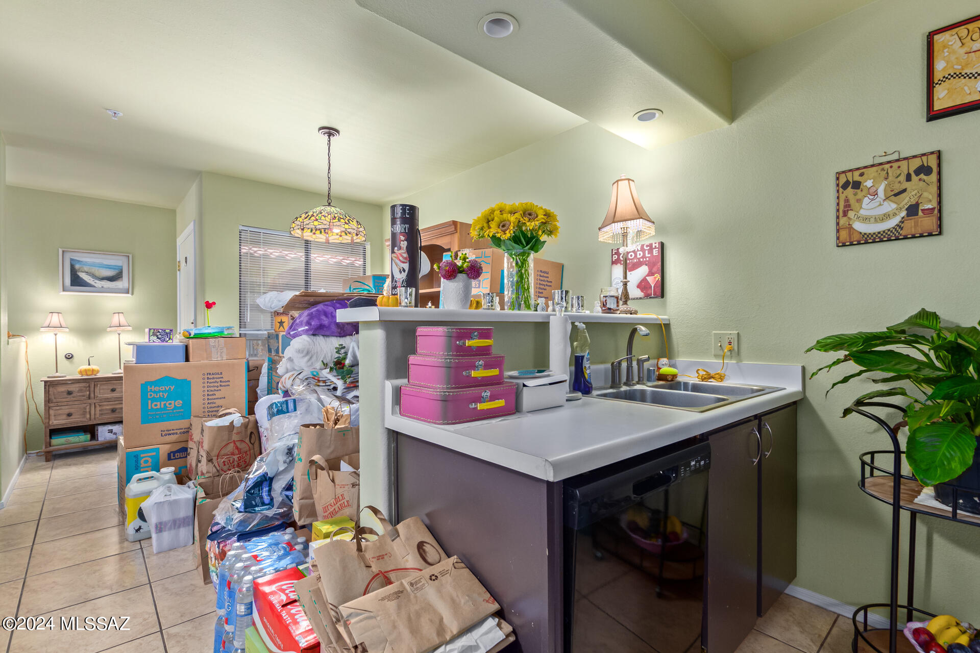 5751 North Kolb Road, Unit 7203 Tucson, AZ 85750 - Photo 7 of 26