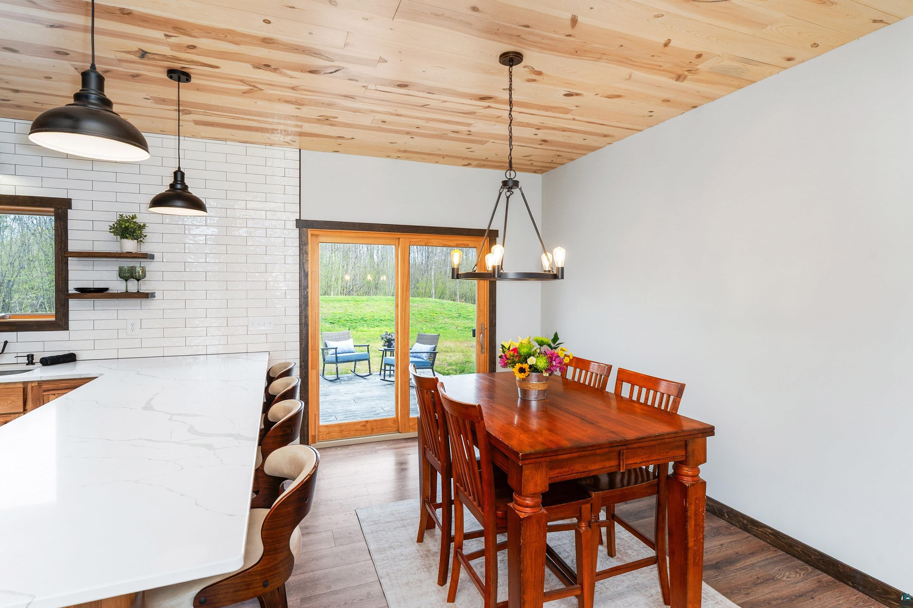 3951 Fairview Road Duluth, MN 55803 - Photo 9 of 42