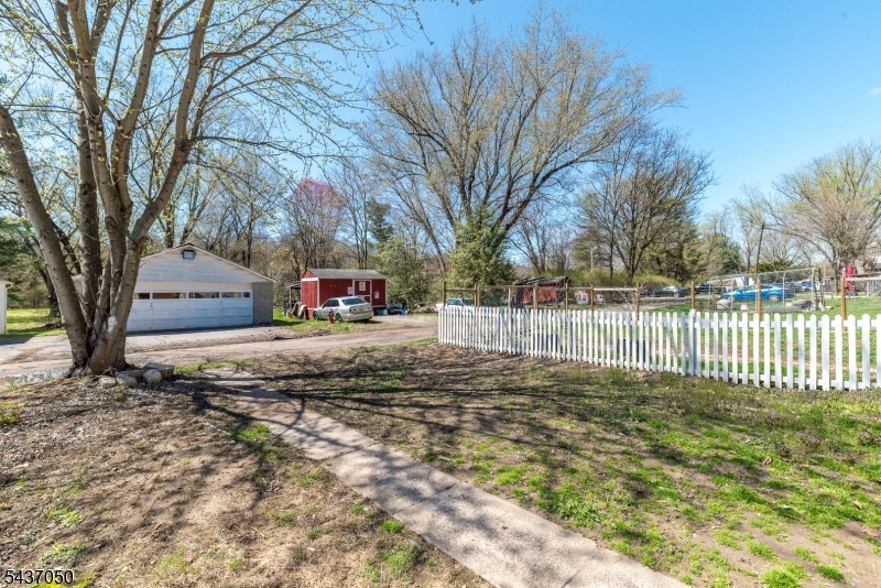552 Milford Frenchtown Road Milford, NJ 08848 - Photo 26 of 26