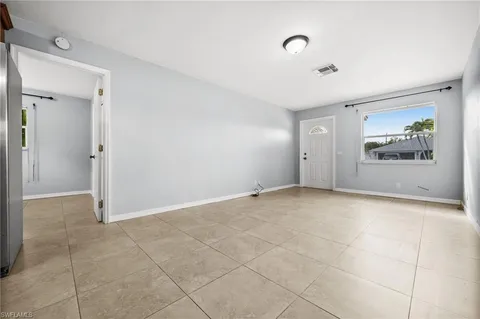 $999,000 | 781 101st Avenue North, Naples, FL 34108