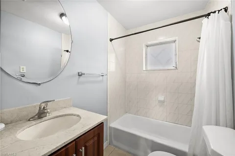 $999,000 | 781 101st Avenue North, Naples, FL 34108