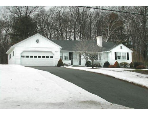 27 Brainard Road Wilbraham, MA 01095 - Photo 1 of 1 Gallery Image 1