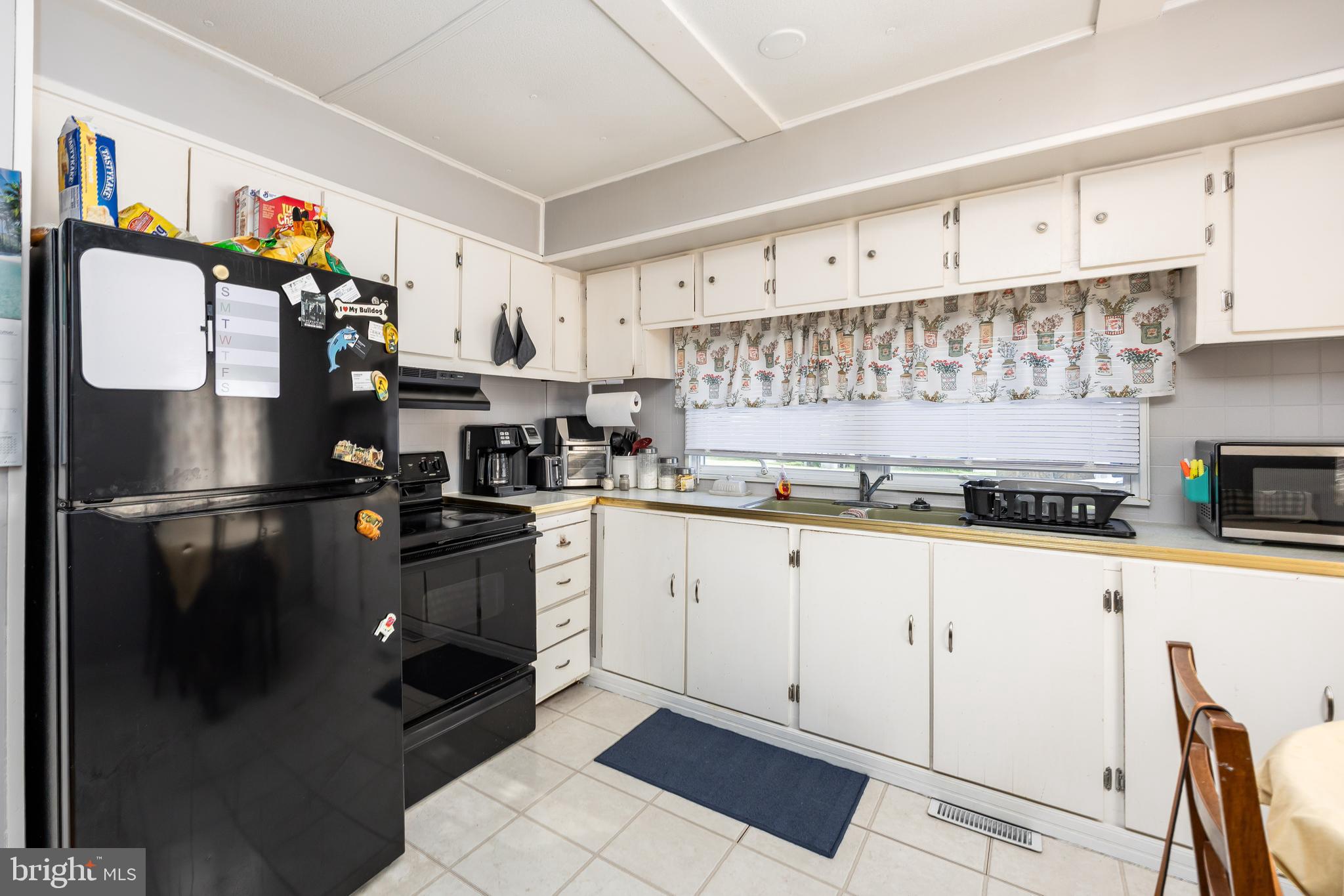 11003 Grays Corner Road, Unit 117 Berlin, MD 21811 - Photo 7 of 28 Gallery Image 7
