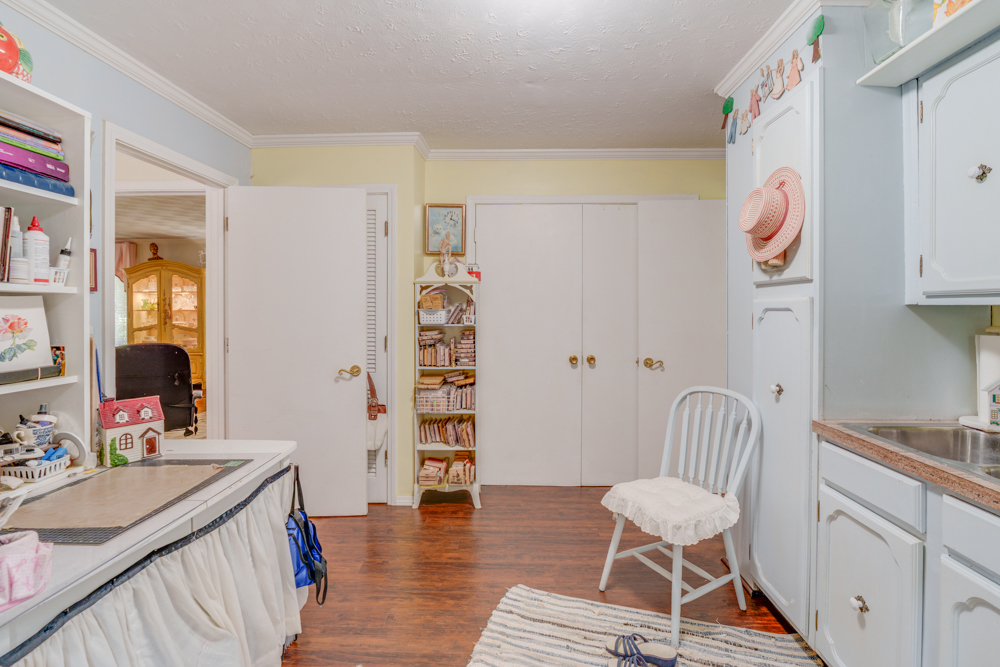 766 East Fairfield Road Mount Vernon, IL 62864 - Photo 29 of 78
