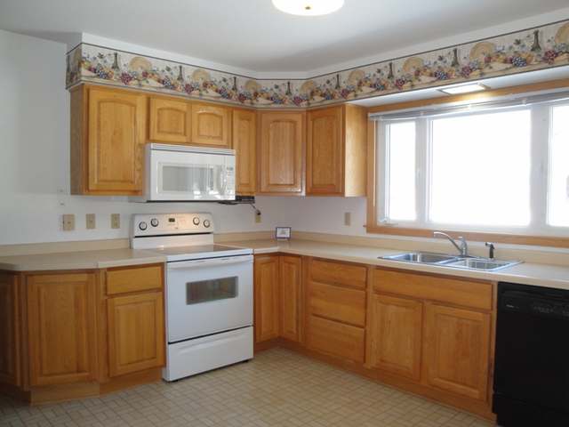 319 North Eastern Avenue Rhinelander, WI 54501 - Photo 4 of 20 Gallery Image 4