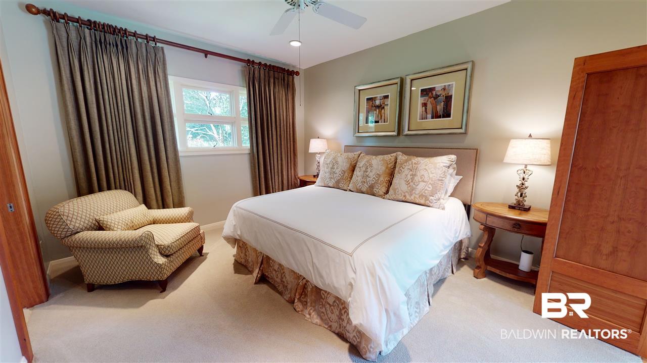 6 Spring Bank Road Mobile, AL 36608 - Photo 20 of 36
