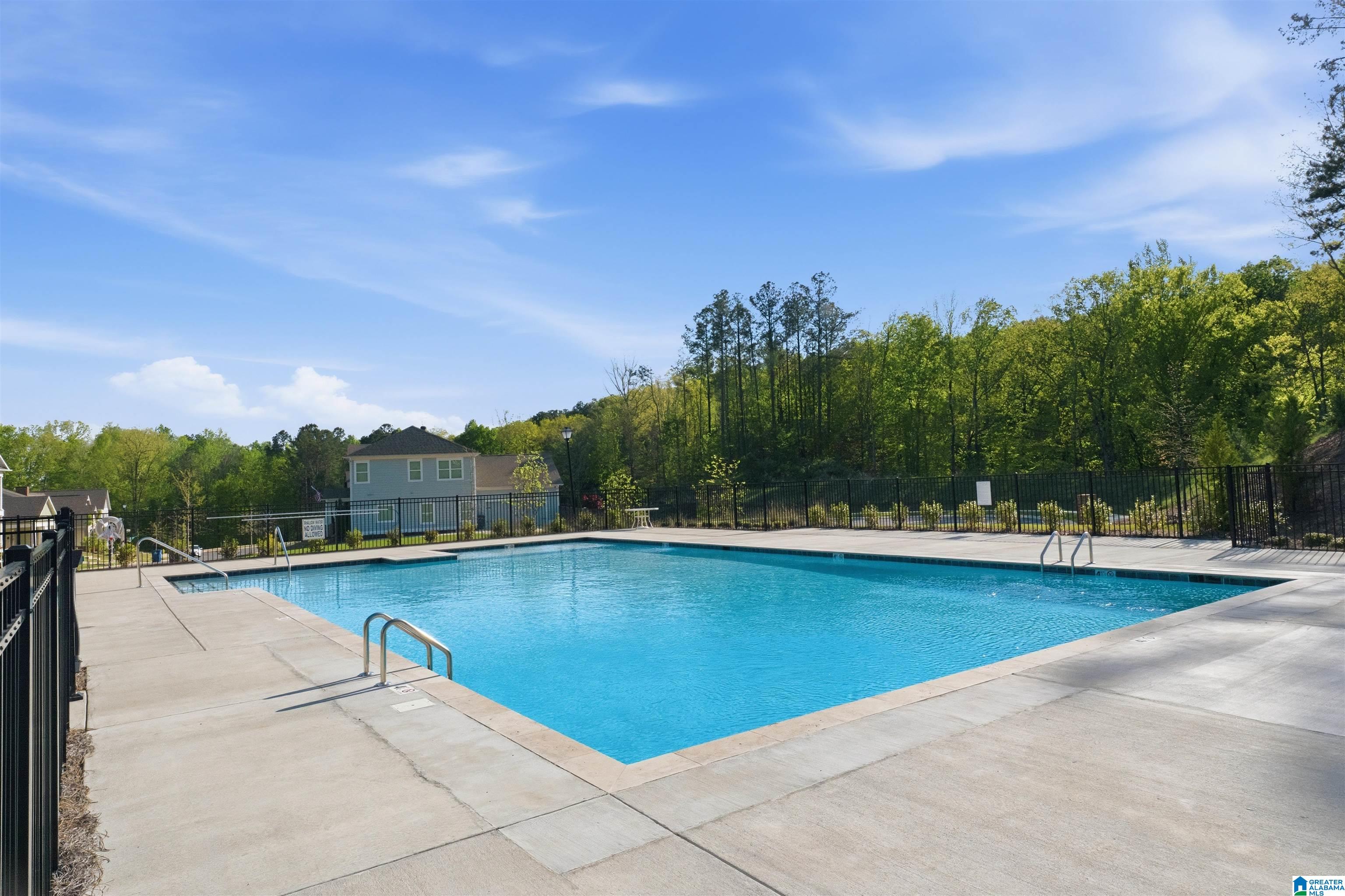 686 Rosebury Road Helena, AL 35080 - Photo 60 of 61