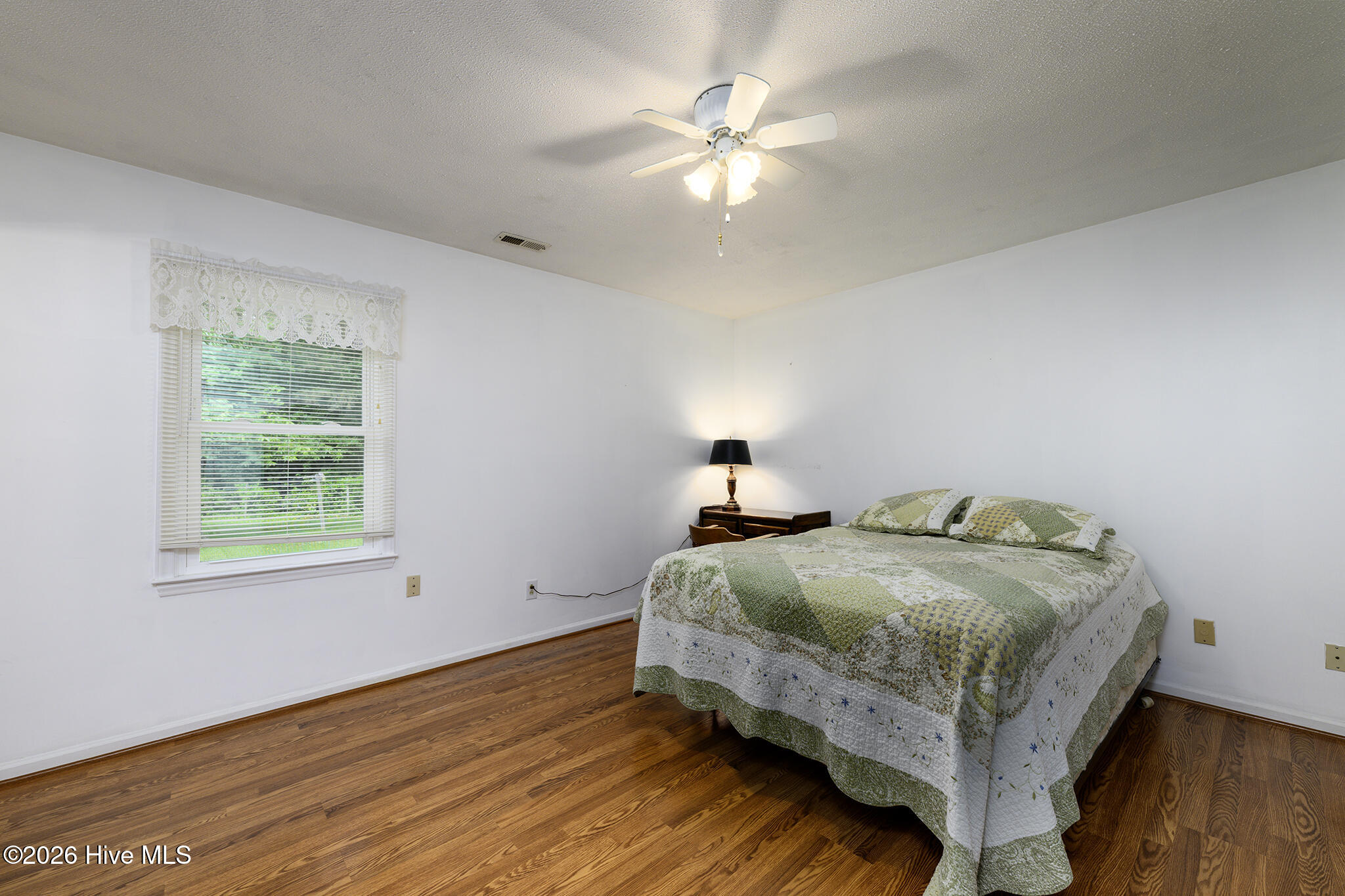 5101 Sand Ridge Road New Bern, NC 28560 - Photo 22 of 48 Primary Bedroom