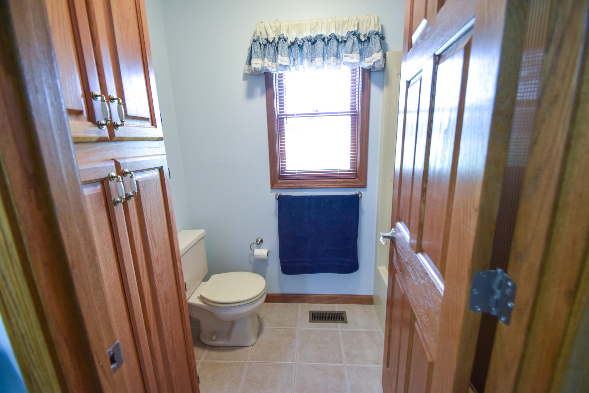 2480 Peebles Road Troy, OH 45373 - Photo 38 of 51