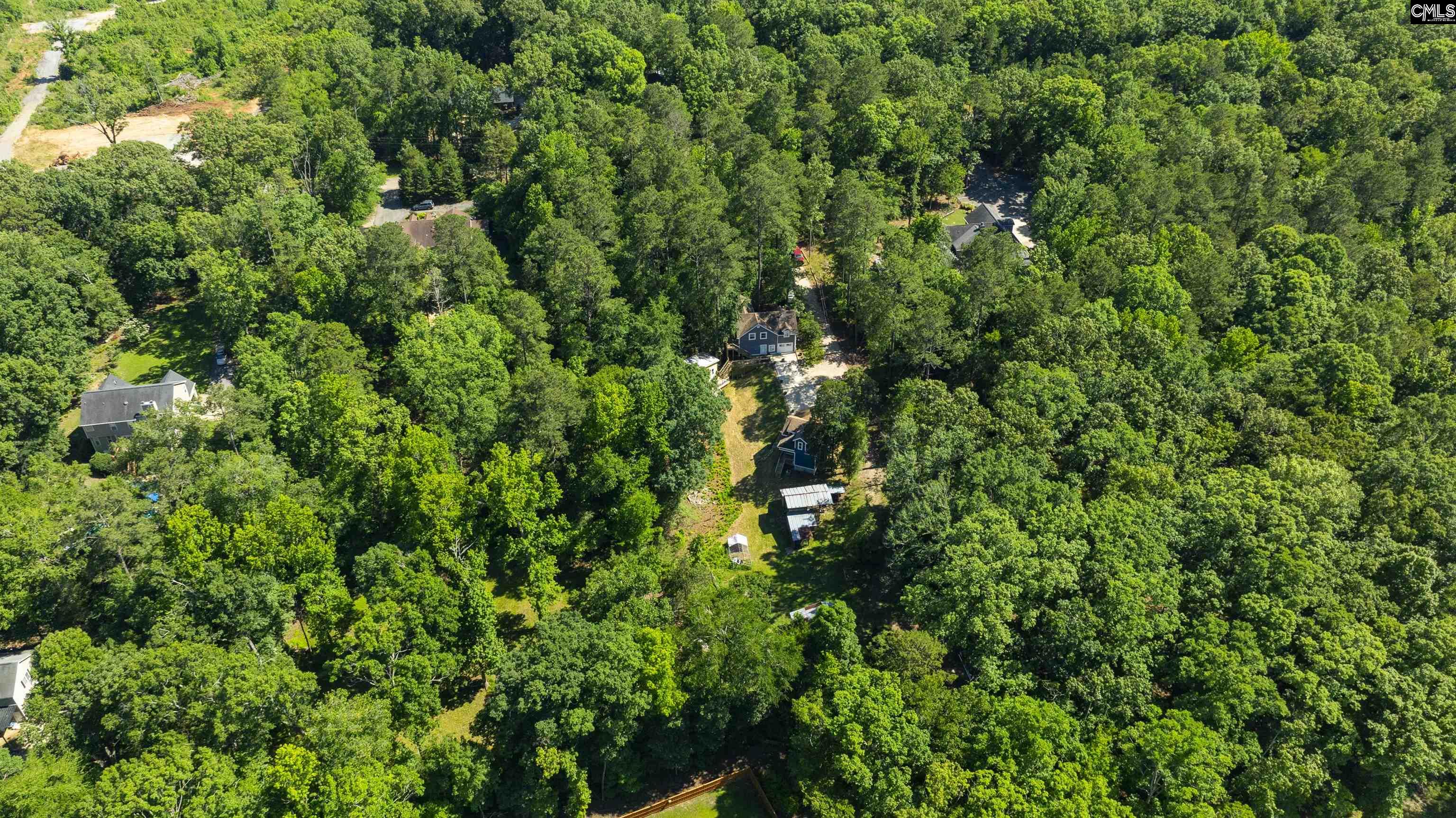 235 Bookman Mill Road Irmo, SC 29063 - Photo 81 of 82