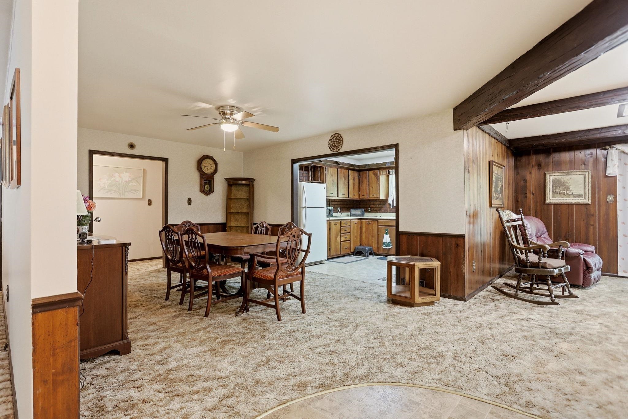 5745 Townline Road Birch Run, MI 48415 - Photo 8 of 26 Gallery Image 8