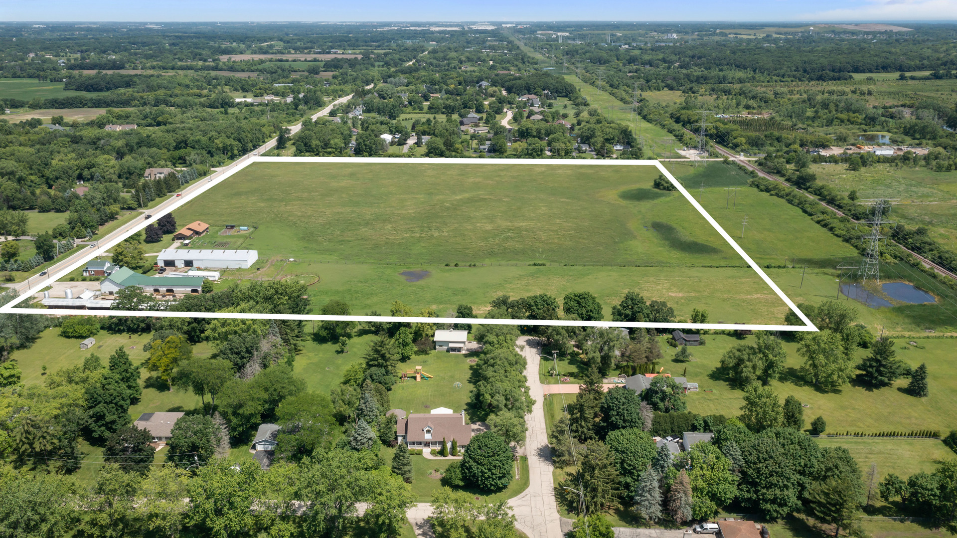 39525 North Delany Road Wadsworth, IL 60083 - Photo 12 of 38