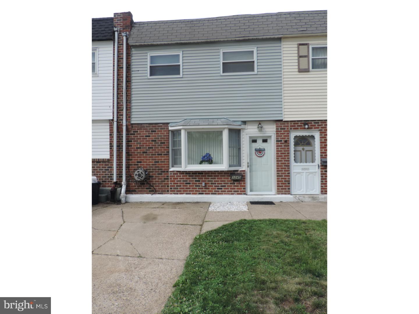 3245 Birch Road Philadelphia, PA 19154 - Photo 1 of 16