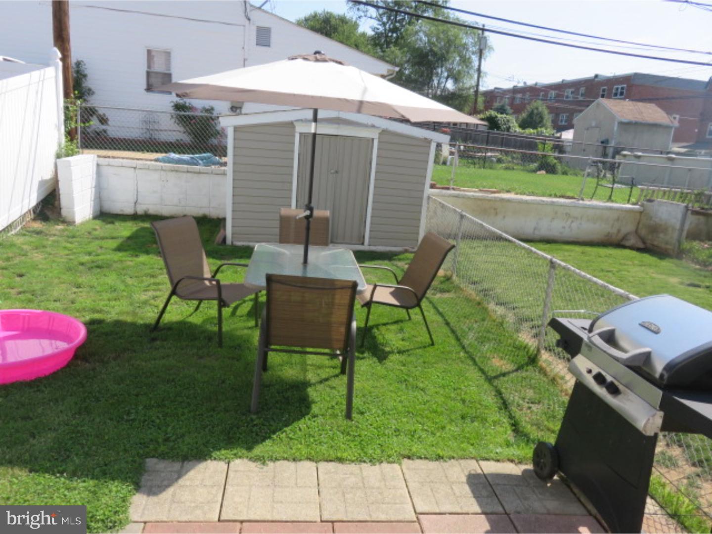 3245 Birch Road Philadelphia, PA 19154 - Photo 11 of 16