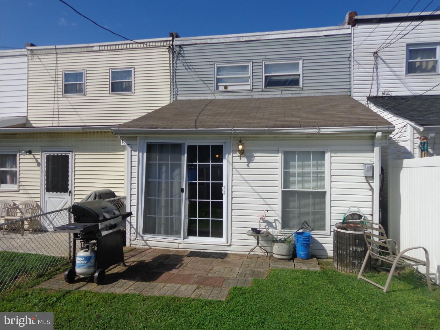 3245 Birch Road Philadelphia, PA 19154 - Photo 12 of 16