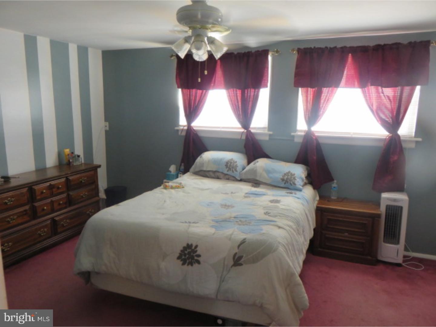 3245 Birch Road Philadelphia, PA 19154 - Photo 13 of 16