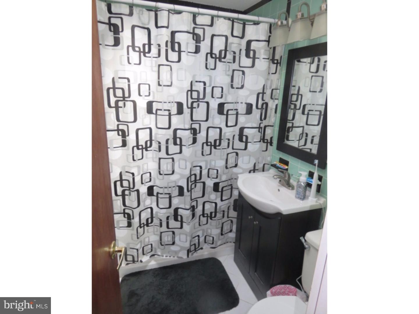 3245 Birch Road Philadelphia, PA 19154 - Photo 14 of 16