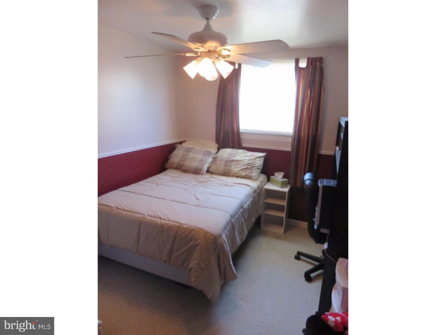 3245 Birch Road Philadelphia, PA 19154 - Photo 15 of 16