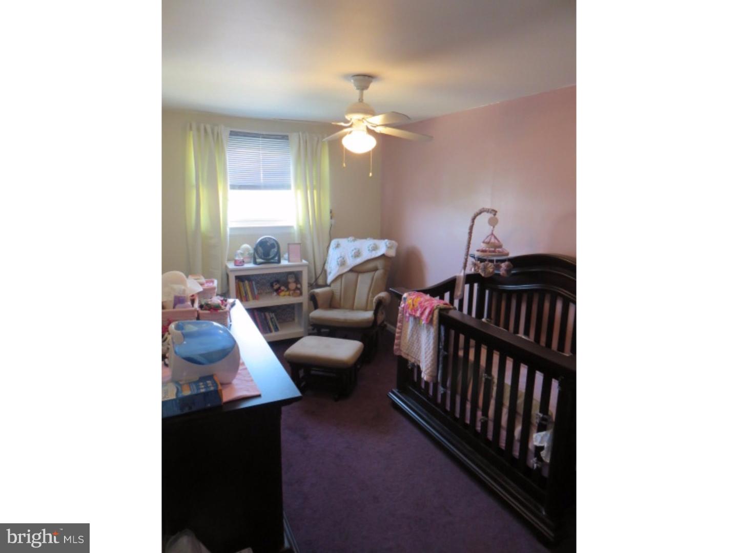3245 Birch Road Philadelphia, PA 19154 - Photo 16 of 16