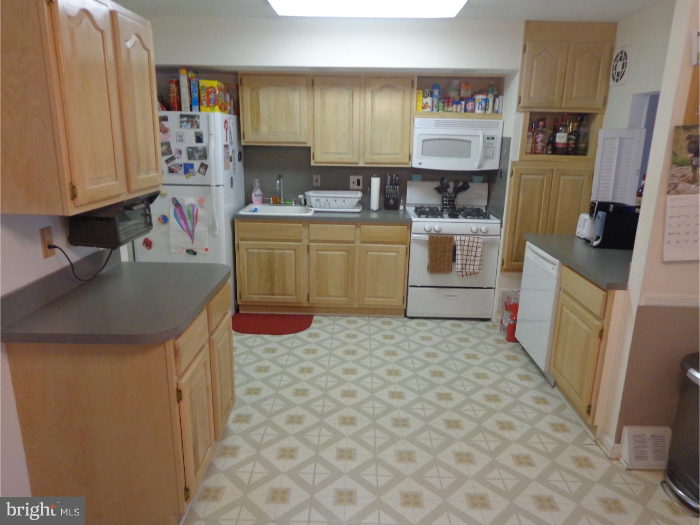 3245 Birch Road Philadelphia, PA 19154 - Photo 4 of 16