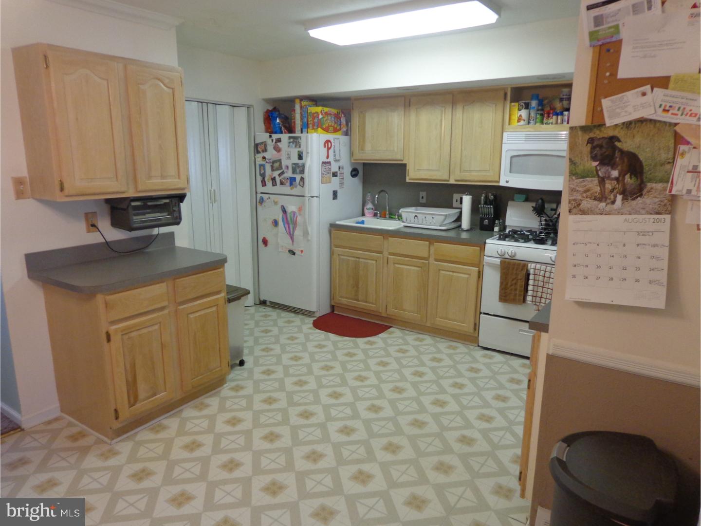3245 Birch Road Philadelphia, PA 19154 - Photo 5 of 16
