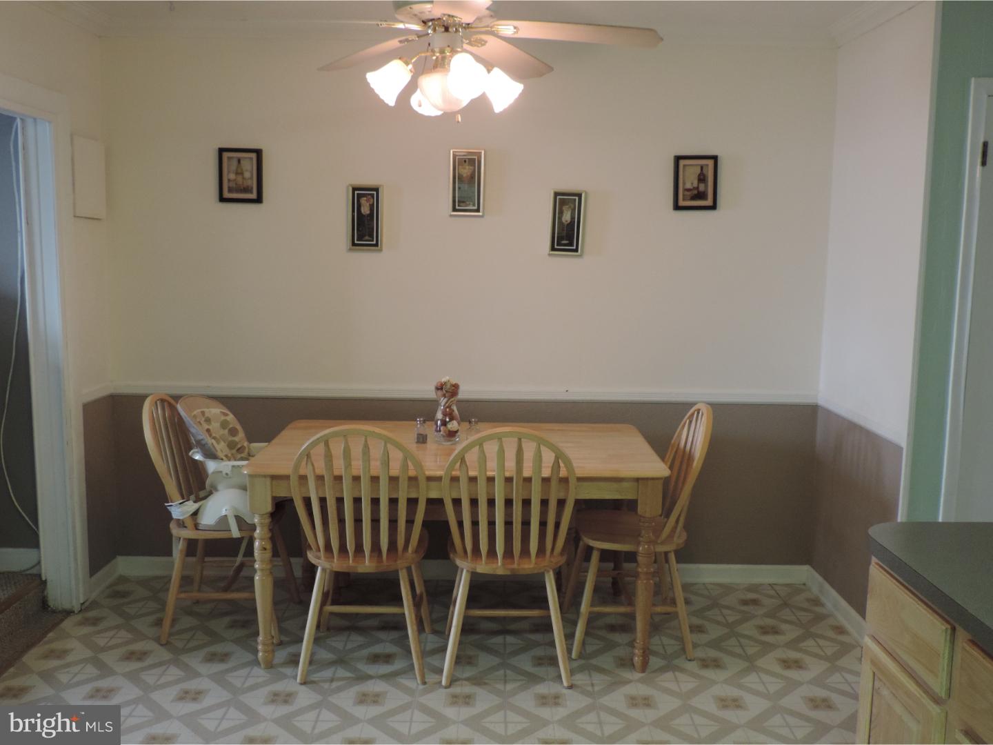 3245 Birch Road Philadelphia, PA 19154 - Photo 6 of 16