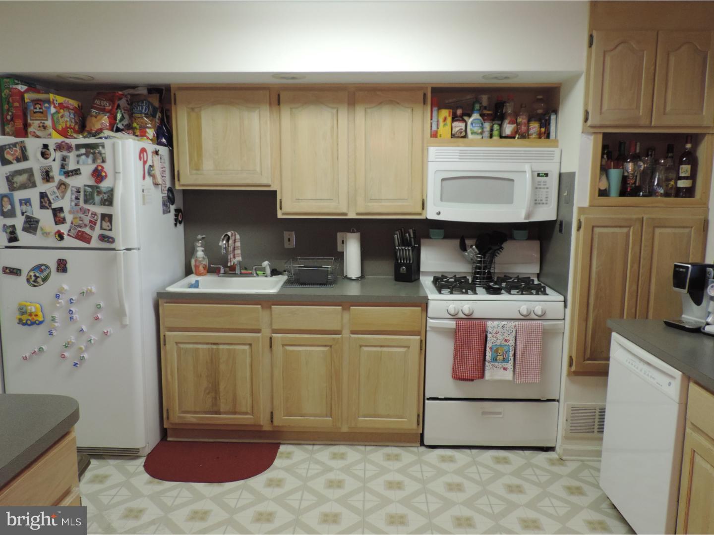 3245 Birch Road Philadelphia, PA 19154 - Photo 7 of 16