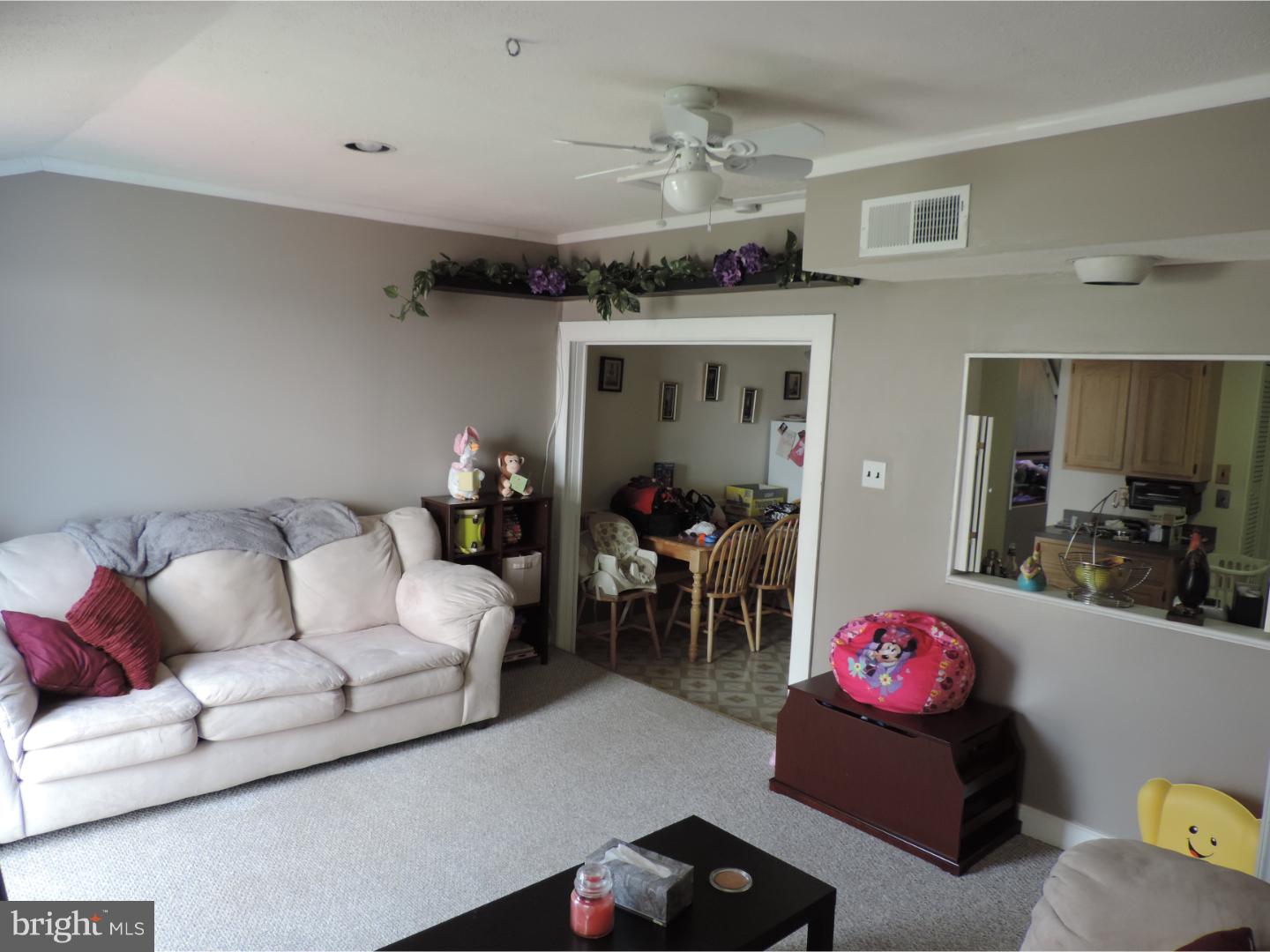 3245 Birch Road Philadelphia, PA 19154 - Photo 10 of 16