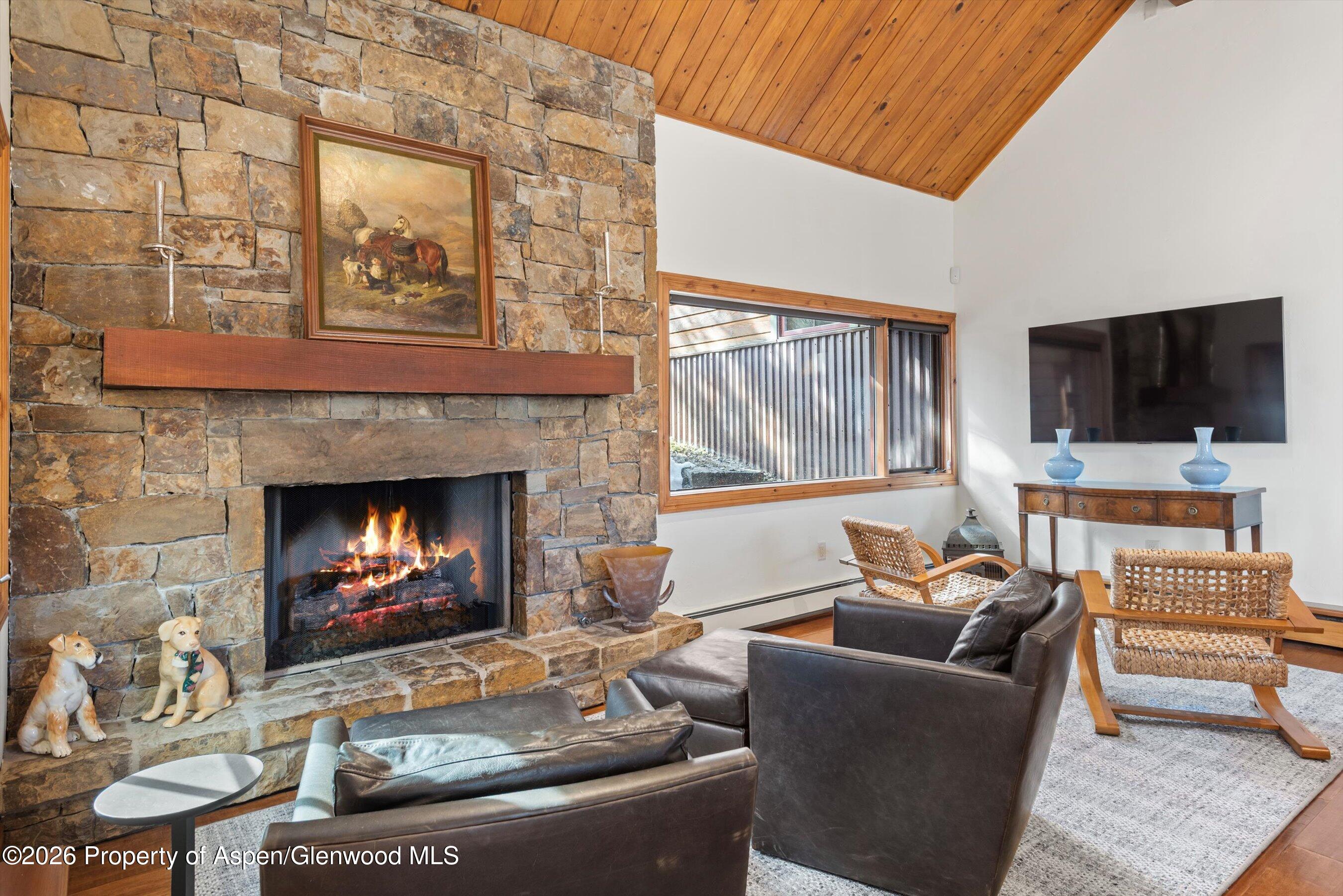 364 Ridge Road Snowmass Village, CO 81615 - Photo 14 of 57 16-364RidgeRd_03172026_056