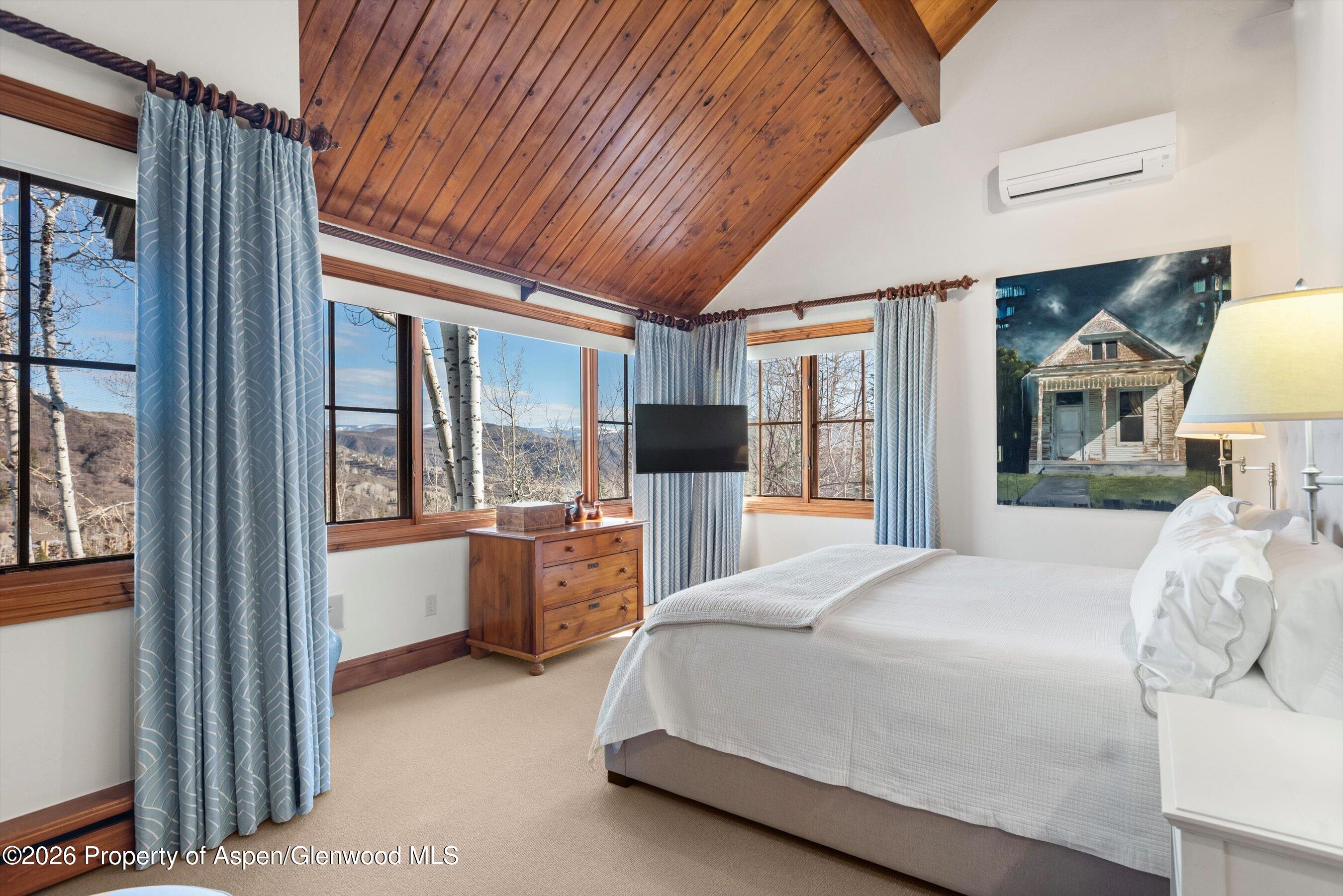 364 Ridge Road Snowmass Village, CO 81615 - Photo 17 of 57 19-364RidgeRd_03172026_040