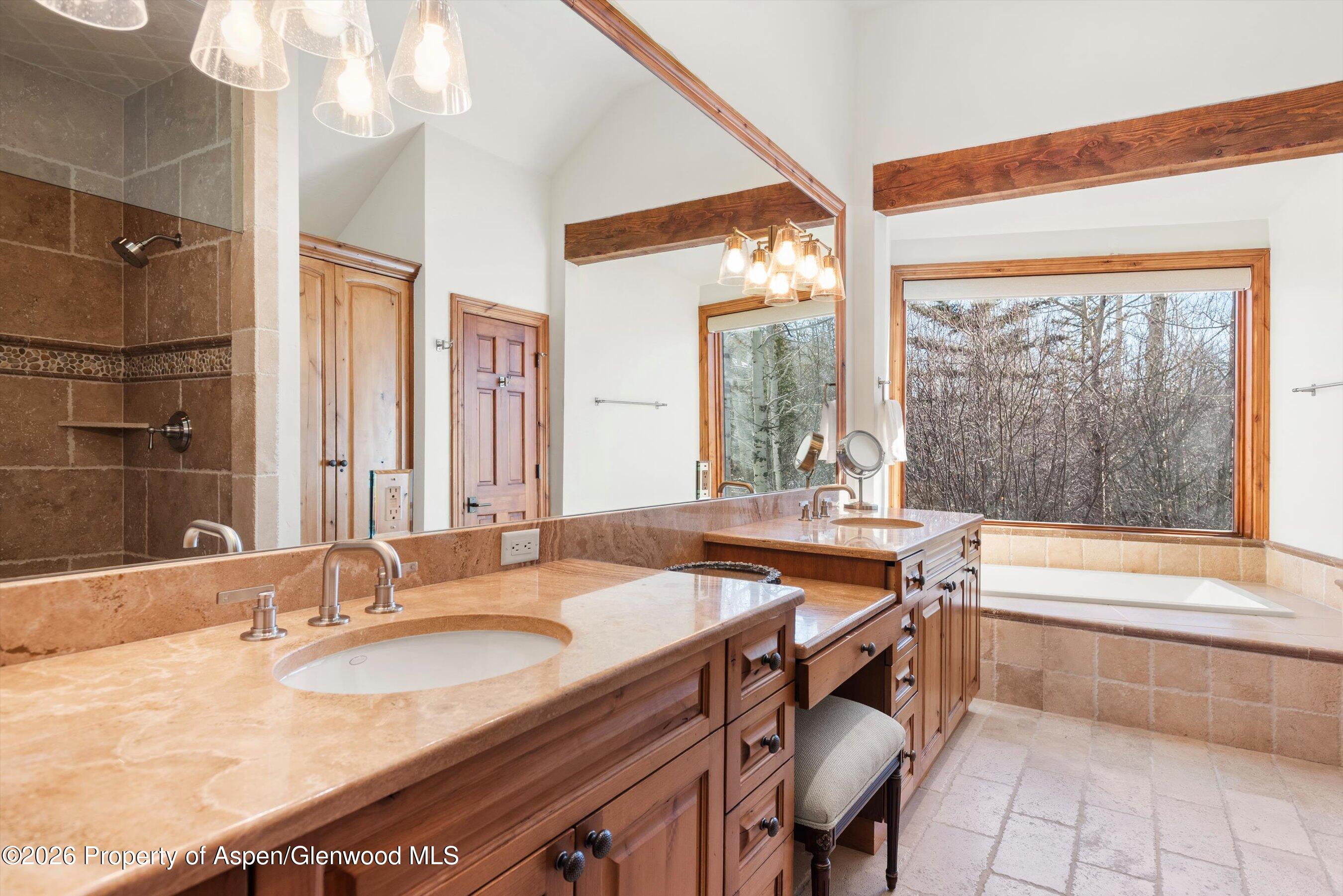 364 Ridge Road Snowmass Village, CO 81615 - Photo 21 of 57 23-364RidgeRd_03172026_044