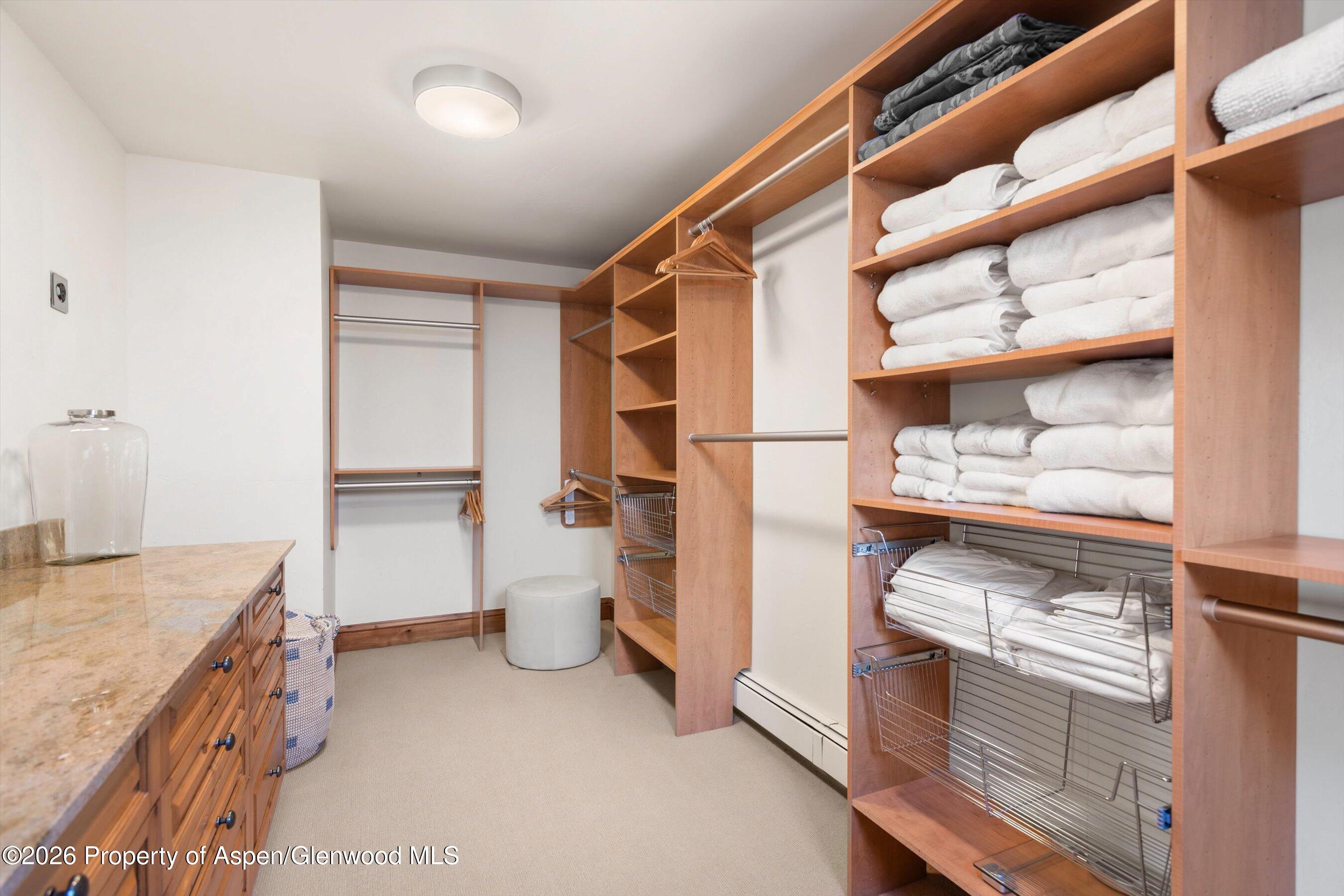 364 Ridge Road Snowmass Village, CO 81615 - Photo 23 of 57 25-364RidgeRd_03172026_004