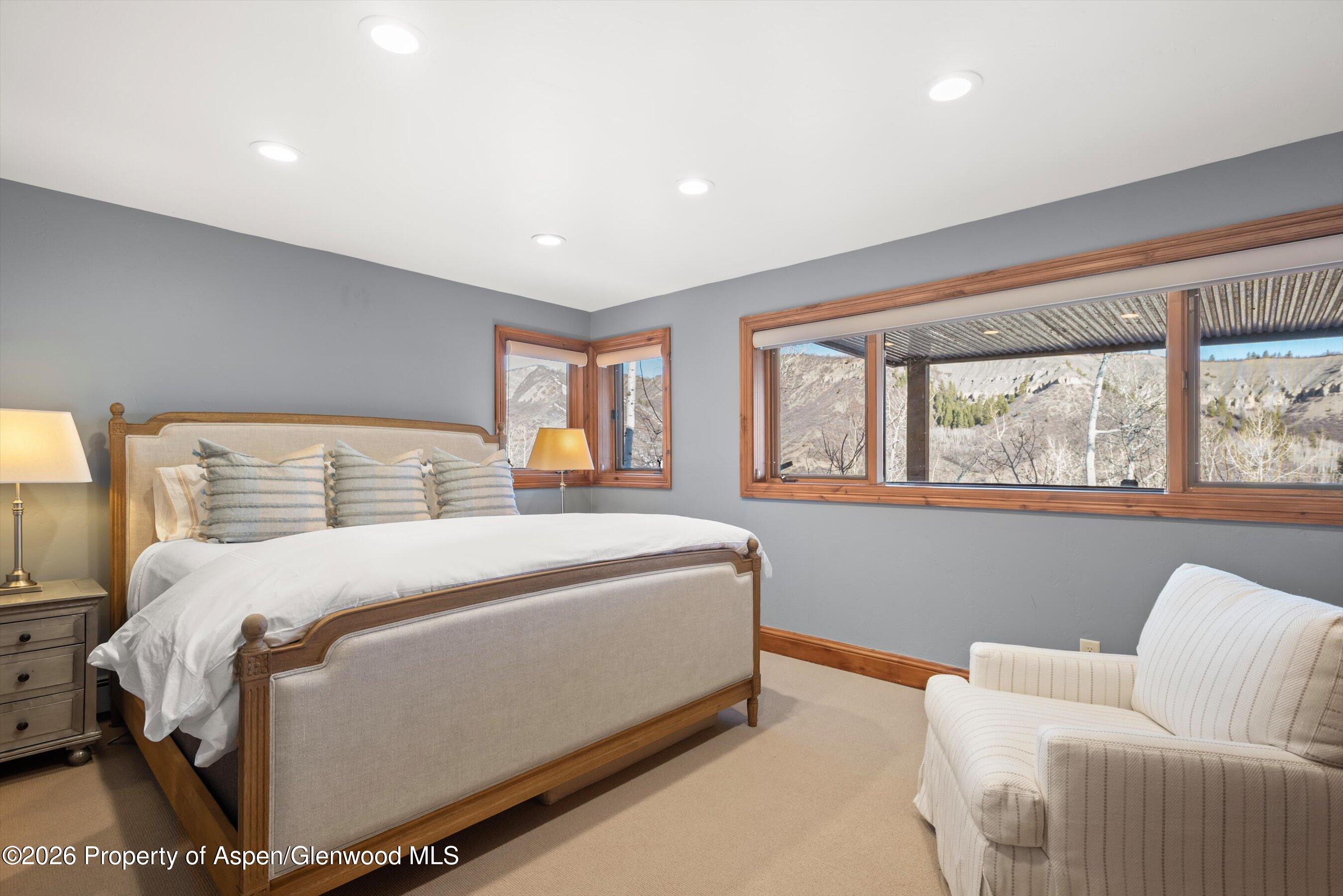 364 Ridge Road Snowmass Village, CO 81615 - Photo 24 of 57 29-364RidgeRd_03172026_025